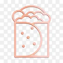 ʳƷ�Ͳ���ͼ�� ���׼��ͼ�� ���ͼ��-������