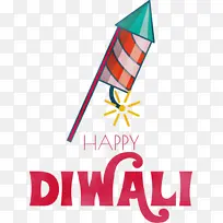 �����ŵƽ� ���ֵ������� ���ֵ�����-������