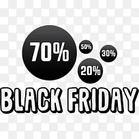 ��ɫ�������ǩ ��־ �Ǳ�-������