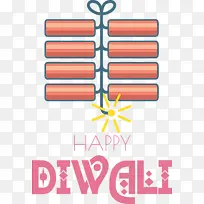 �����ŵƽ� ���ֵ������� ���ֵ�����-������