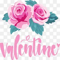 情人节 爱情 花园玫瑰-空若网 情人节 爱情 花园玫瑰-空若网