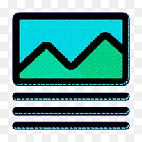 �߿�ͼ�� ���ݿ� ����-������