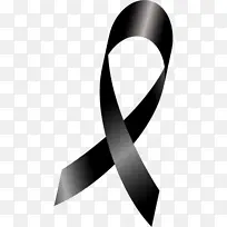 角度 线 米-空若网 角度 线 米-空若网