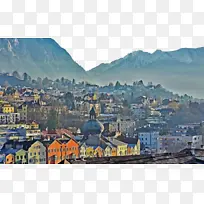 ɽ�� ������˹ɽ ���ξ���-������