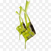 ˮ�ʻ� ���� ʪī-������