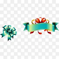 线条 米 横幅-空若网 线条 米 横幅-空若网