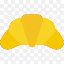 黄色 角形 橙色-空若网 黄色 角形 橙色-空若网