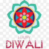 �����ŵƽ� ���ֵ������� ���ֵ�����-������