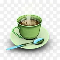 ���� ���ȱ�-������