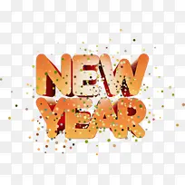 �������-������