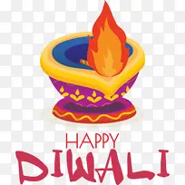 �����ŵƽ� ���ֵ������� ���ֵ�����-������