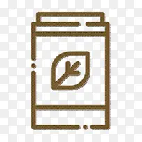 ��ͼ�� ���Ȳ�ͼ�� ����-������