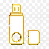 ��ѧͼ�� ���� ��ý��ͼ��-������