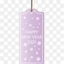 ������� ������ ��-������