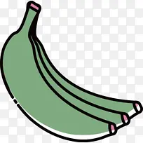 线 米 数学-空若网 线 米 数学-空若网