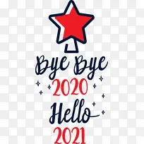 你好 再见 标志-空若网 你好 再见 标志-空若网