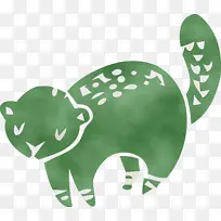 Ë®²Ê» ÑÕÁÏ ÊªÄ«Ë®-¿ÕÈôÍø Ë®²Ê» ÑÕÁÏ ÊªÄ«Ë®-¿ÕÈôÍø