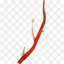 水彩画秋天 水彩画秋天叶子 水彩画叶子-空若网 水彩画秋天 水彩画秋天叶子 水彩画叶子-空若网