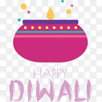 �����ŵƽ� ���ֵ������� ���ֵ�����-������