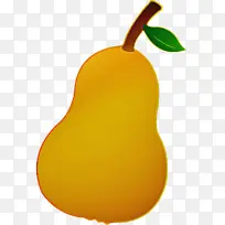 Àæ Ë®²Ê» ÓÍ»-¿ÕÈôÍø Àæ Ë®²Ê» ÓÍ»-¿ÕÈôÍø