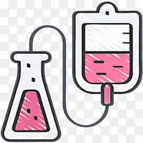 手机 电话 文字-空若网 手机 电话 文字-空若网