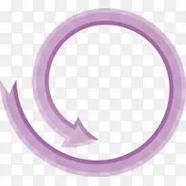 Բ��ͷ Բ �ȱ�������-������