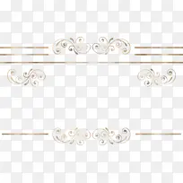 �鱦 ���� �Ǳ�-������