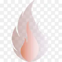 火 火焰 卡通-空若网 火 火焰 卡通-空若网