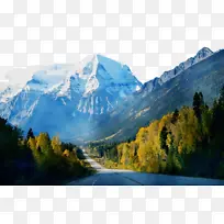 水彩 颜料 湿墨-空若网 水彩 颜料 湿墨-空若网