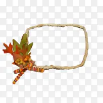 ˮ�� ���� ʪīˮ-������