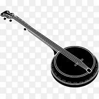 ��׿�ٻ滭������������.����-������