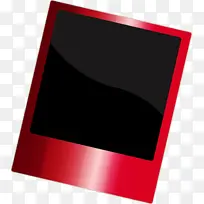 宝丽来镜框 笔记本电脑部件 相框-空若网 宝丽来镜框 笔记本电脑部件 相框-空若网