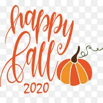 ¿ìÀÖÇïÌì ±êÖ¾ Ë®²Ê»-¿ÕÈôÍø ¿ìÀÖÇïÌì ±êÖ¾ Ë®²Ê»-¿ÕÈôÍø