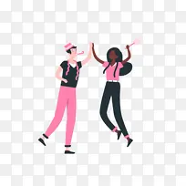 生日-空若网 生日-空若网