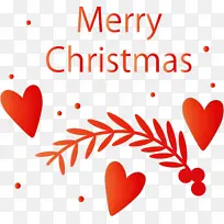 圣诞快乐 圣诞节 免版税-空若网 圣诞快乐 圣诞节 免版税-空若网