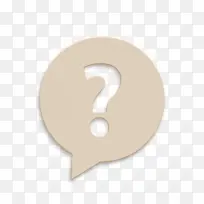 问题图标 基本图标图标 界面图标-空若网 问题图标 基本图标图标 界面图标-空若网