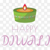 �ŵƽ� �������� ������-������