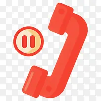 标志 线条 数字-空若网 标志 线条 数字-空若网