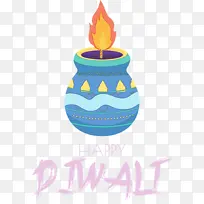 快乐排灯节 快乐迪帕瓦利 快乐迪瓦利-空若网 快乐排灯节 快乐迪帕瓦利 快乐迪瓦利-空若网