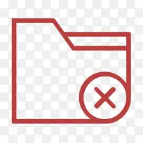 ��������ͼ�� �ļ���ͼ�� ����-������