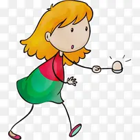 水彩画 油漆 湿墨水-空若网 水彩画 油漆 湿墨水-空若网