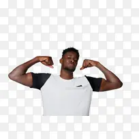 水彩画 颜料 湿墨-空若网 水彩画 颜料 湿墨-空若网