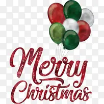 ʥ������ ʥ����Ʒ ʥ����-������