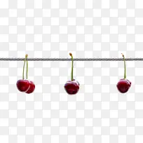 珠宝 水果-空若网 珠宝 水果-空若网