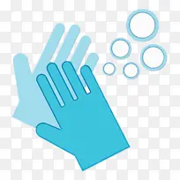 ˮ�� ���� ʪīˮ-������