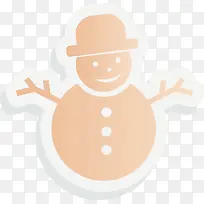 水彩 油漆 湿墨水-空若网 水彩 油漆 湿墨水-空若网