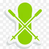 ËØÃè ÏßÌõÒÕÊõ Ë®²Ê»-¿ÕÈôÍø ËØÃè ÏßÌõÒÕÊõ Ë®²Ê»-¿ÕÈôÍø