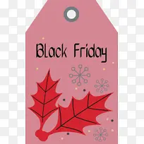 ��ɫ������ ���� ����-������