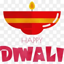 �����ŵƽ� ���ֵ������� ���ֵ�����-������