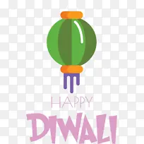 �����ŵƽ� ���ֵ������� ���ֵ�����-������